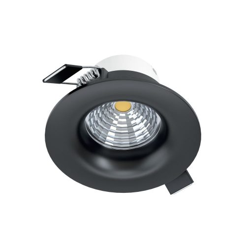 Eglo Saliceto 33996 süllyesztett lámpa, 6W LED, 4000K, 500 lm