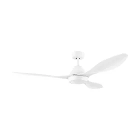   Eglo Antibes 35015 mennyezeti ventilátor, 18W LED, 4000K, 2000 lm