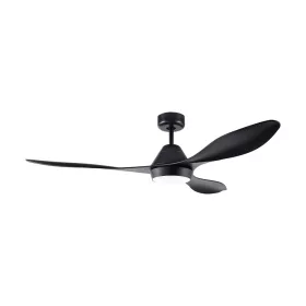   Eglo Antibes 35017 mennyezeti ventilátor, 18W LED, 4000K, 2000 lm