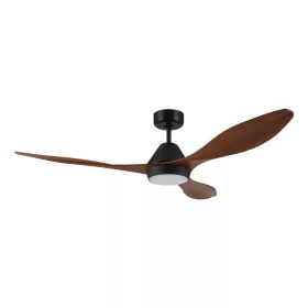   Eglo Antibes 35073 mennyezeti ventilátor, 18W LED, 4000K, 2000 lm