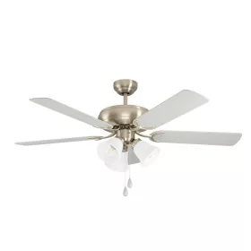 Eglo Las Palmas 35077 mennyezeti ventilátor, 3x40W E27