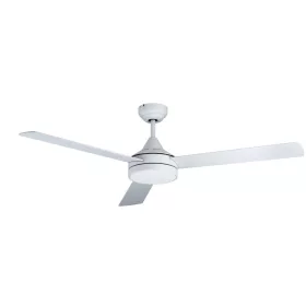   Eglo Sesimbra 35079 mennyezeti ventilátor, 20W LED, 3450K, 1936 lm