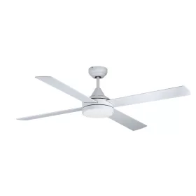   Eglo Trinidad 35084 mennyezeti ventilátor, 20W LED, 3450K, 1936 lm