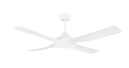 Eglo Bondi 1 35088 mennyezeti ventilátor