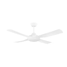   Eglo Bondi 1 35089 mennyezeti ventilátor, 20W LED, 3450K, 1936 lm
