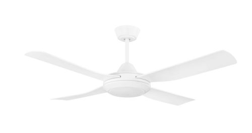 Eglo Bondi 1 35089 mennyezeti ventilátor, 20W LED, 3450K, 1936 lm