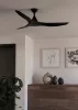 Eglo Portsea 35109 mennyezeti ventilátor