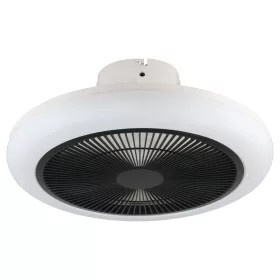 Eglo Kostrena 35139 ventilátoros mennyezeti lámpa, 3x8,5W LED, 2700K-6500K, 3300 lm