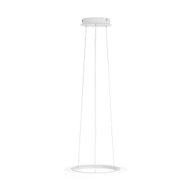 Eglo Penaforte 39269 függeszték, 18,5W LED, 3000K, 2100 lm