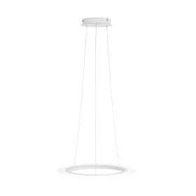 Eglo Penaforte 39271 függeszték, 30,5W LED, 3000K, 3600 lm