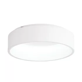   Eglo Marghera 1 39286 mennyezetlámpa, 25,5W LED, 3000K, 3000 lm