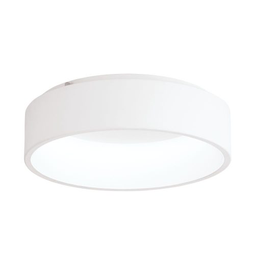 Eglo Marghera 1 39286 mennyezetlámpa, 25,5W LED, 3000K, 3000 lm