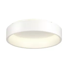   Eglo Marghera 1 39287 mennyezetlámpa, 34W LED, 3000K, 4000 lm