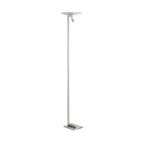   Eglo Benamor 39298 állólámpa, 16W+2,4W LED, 3000K, 1800+270 lm