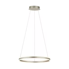 Eglo Tonarella 39313 függeszték, 78W LED, 3000K, 9120 lm