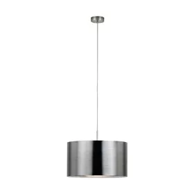 Eglo Saganto 39352 függeszték, 1x60W E27