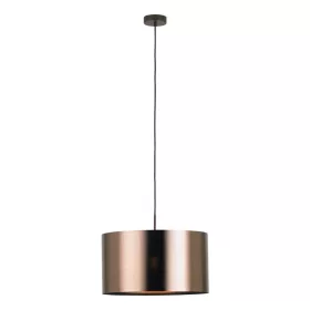 Eglo Saganto 1 39356 függeszték, 1x60W E27