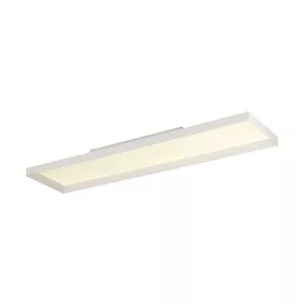   Eglo Escondida 39466 távirányítós mennyezetlámpa, 43W LED, 2700K-6000K, 4900 lm