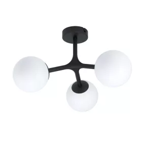   Eglo Maragall 39531 mennyezeti lámpa, 3x3W LED, 3000K, 3x360 lm