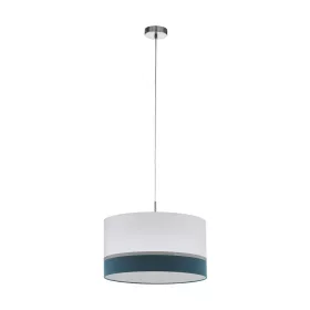 Eglo Spaltini 39554 függeszték, 1x60W E27