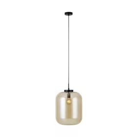 Eglo Bulciago 39672 függeszték, 1x40W E27