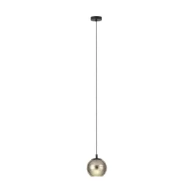 Eglo Lemorieta 39684 függeszték, 1x40W E27