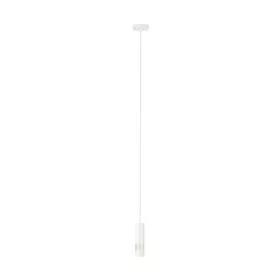 Eglo Bernabeta 39701 függeszték, 5W LED, 3000K, 400 lm