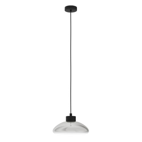 Eglo Sarnarra 39783 függeszték, 6W LED, 3000K, 380 lm