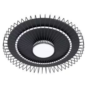   Eglo Badaleos 39799 mennyezeti lámpa, 22,5W+12W LED, 3000K, 2650+1700 lm