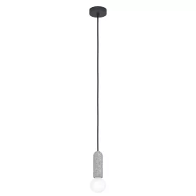 Eglo GIACONECCHIA 39831 függeszték, 1x40W E27