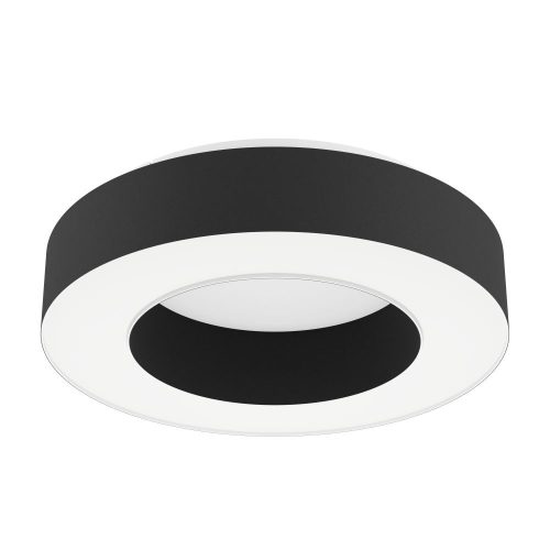 Eglo Guamare 39991 távirányítós mennyezetlámpa, 34W LED, 2700K-6500K, 3980 lm