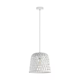 Eglo KIRKCOLM 43111 függeszték, 1x60W E27