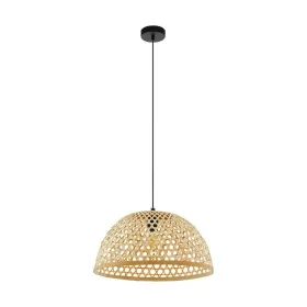 Eglo CLAVERDON 43254 függeszték, 1x40W E27