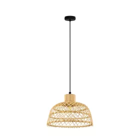 Eglo AUSNBY 43285 függeszték, 1x40W E27