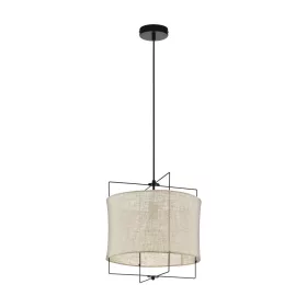 Eglo BRIDEKIRK 43292 függeszték, 1x40W E27