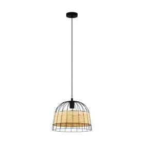 Eglo ANWICK 43311 függeszték, 1x40W E27
