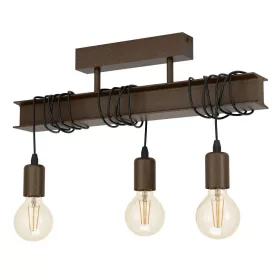 Eglo Townshend 4 43522 mennyezeti lámpa, 3x60W E27