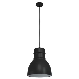 Eglo Ebury 43622 függeszték, 1x60W E27
