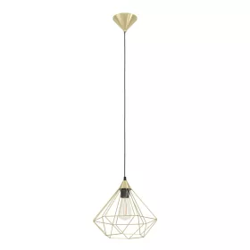 Eglo Tarbes 43679 függeszték, 1x60W E27