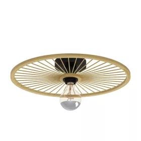 Eglo LEOMINSTER 43883 fali/mennyezeti lámpa, 1x40W E27