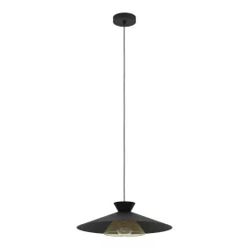 Eglo GRIZEDALE 43885 függeszték, 1x40W E27
