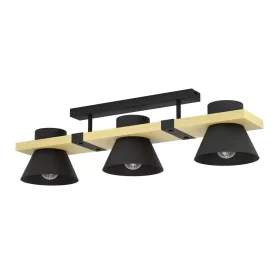 Eglo MACCLES 43955 mennyezeti lámpa, 3x15W E27