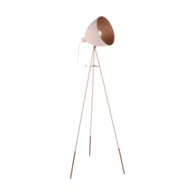 Eglo CHESTER-P 49039 állólámpa, 1x60W E27