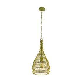 Eglo COLTEN 49131 függeszték, 1x60W E27
