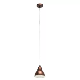Eglo Truro 49235 függeszték, 1x60W E27