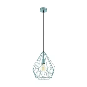 Eglo Carlton 49259 függeszték, 1x60W E27
