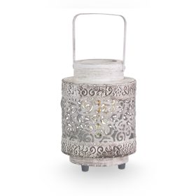 Eglo Talbot 49276 asztali lámpa, 1x60W E27