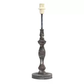 Eglo Vintage 49304 asztali lámpa, 1x40W E14