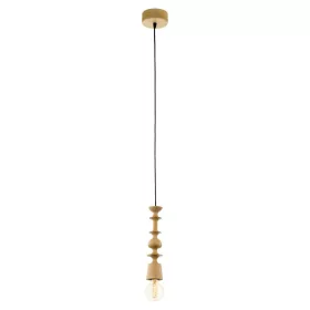 Eglo Avoltri 49373 függeszték, 1x60W E27