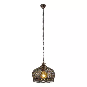 Eglo JADIDA 49764 függeszték, 1x60W E27